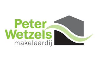 (c) Peterwetzels.nl